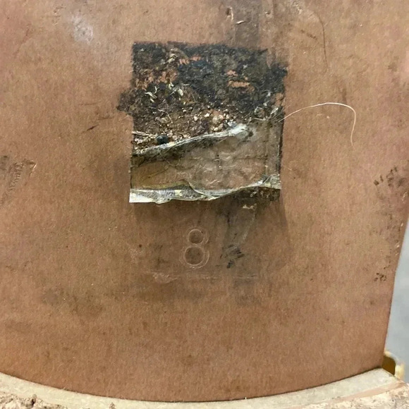 Asos  sandals - Picture 6 of 9